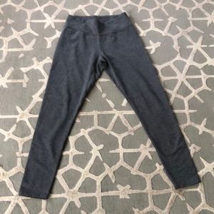 Perfect condition aerie leggings